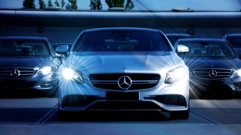 Diagnostic Automobile